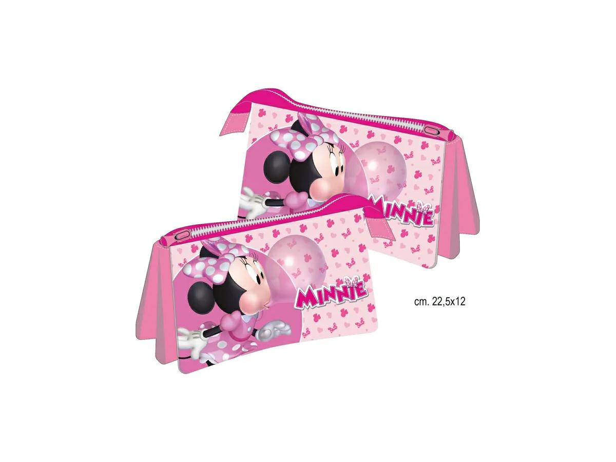 VY372012 | Multybrand