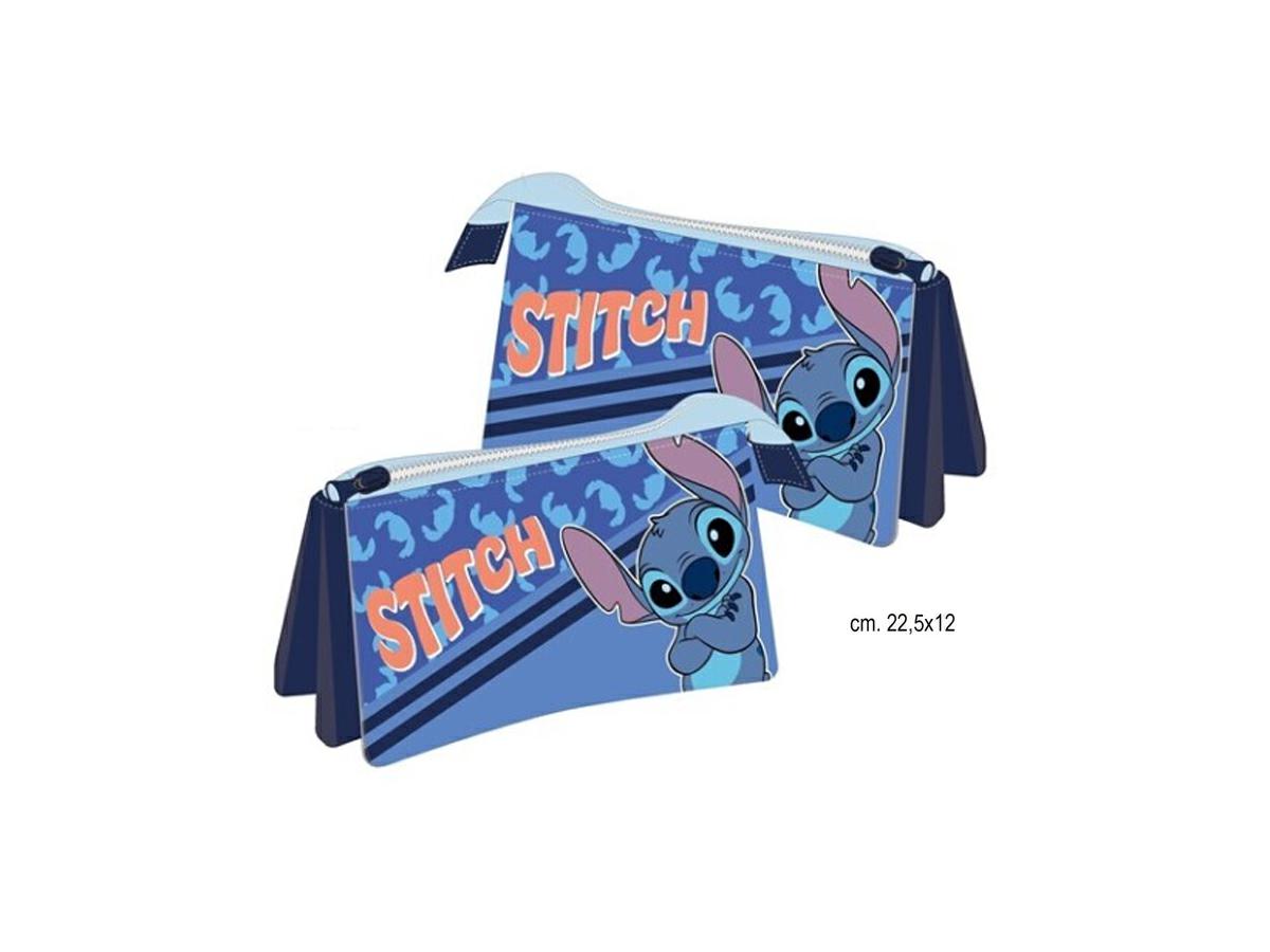 VY372118 | Multybrand