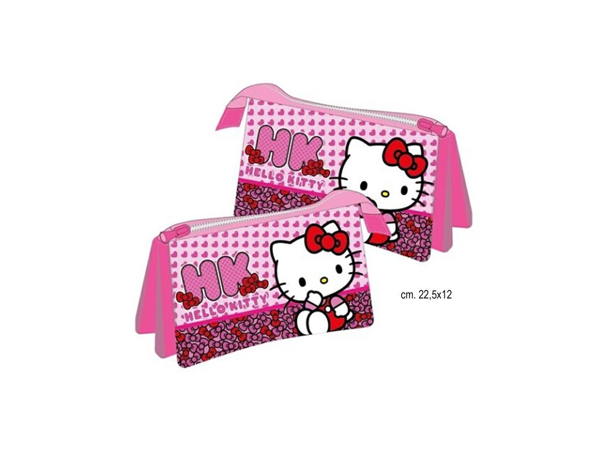 VY372121 | Multybrand