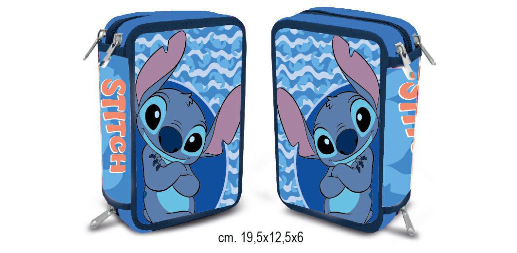 VY376272 | Multybrand