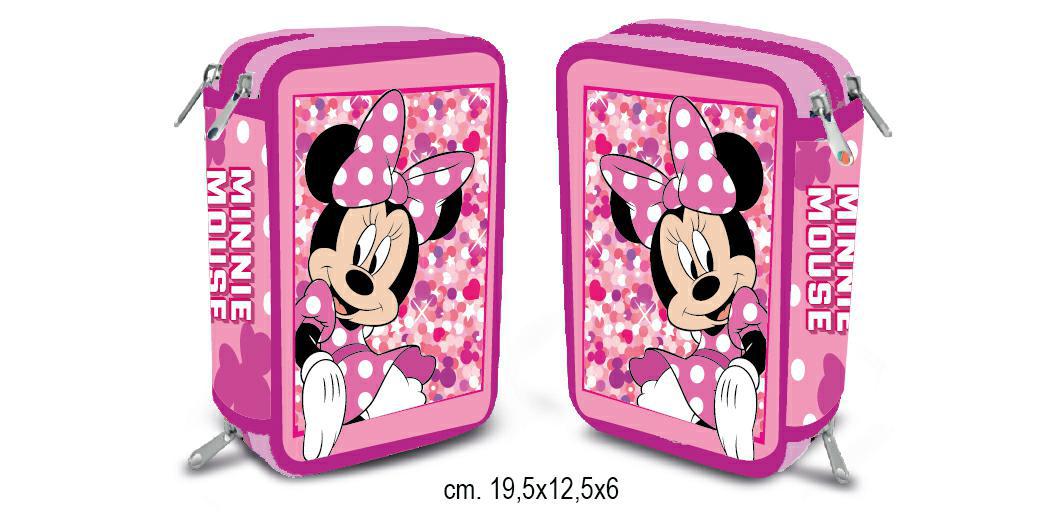 VY376275 | Multybrand