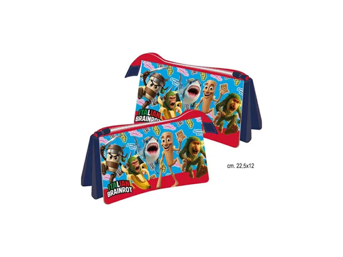 VY376409 | Multybrand