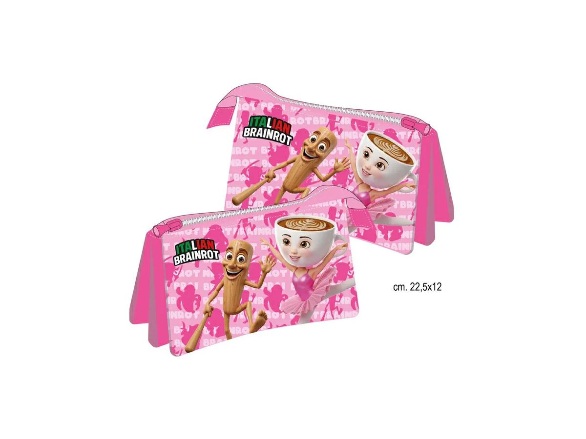 VY376428 | Multybrand