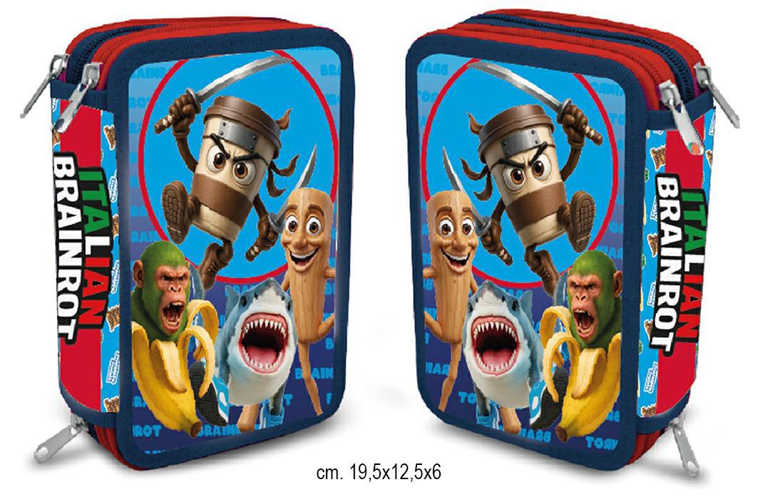 VY376430 | Multybrand