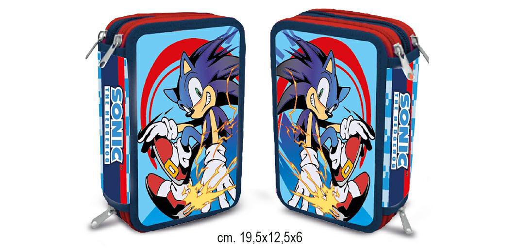 VY376470 | Multybrand