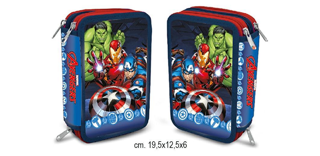 VY376473 | Multybrand