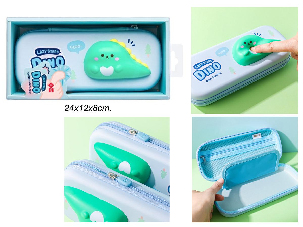 VYIG5801 | Multybrand