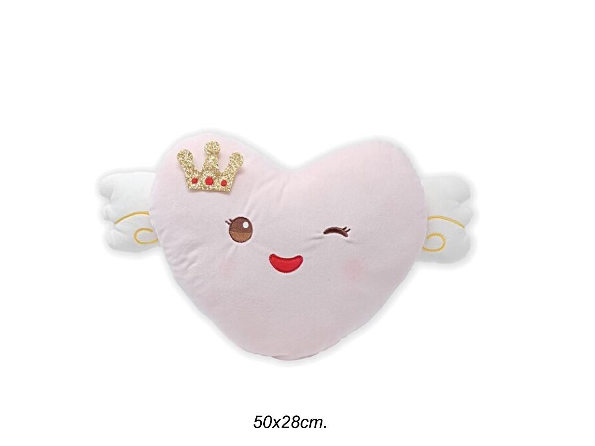 VYPV006 | Multybrand